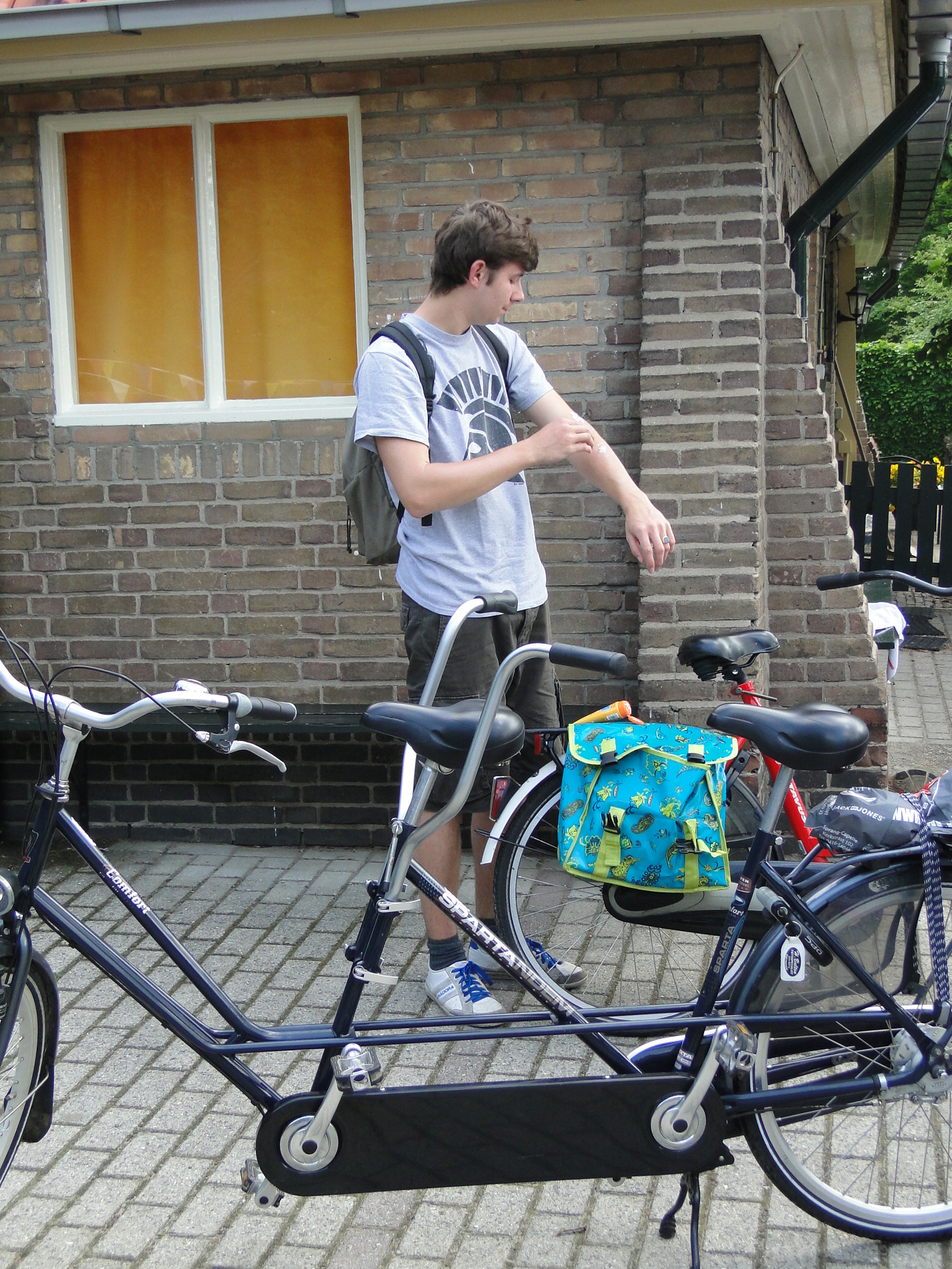 HWK 2012 262.jpg